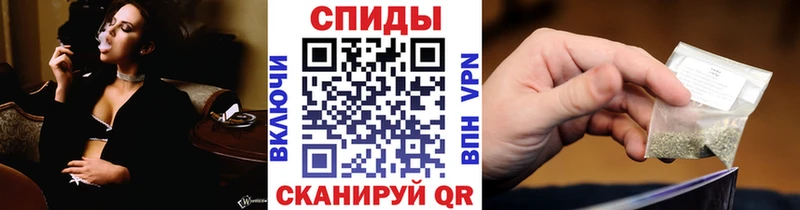 это наркотические препараты  Удачный  БУТИРАТ BDO 33%  kraken ONION 