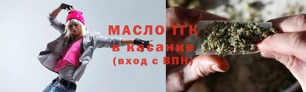 гашик Алексеевка
