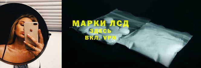 гашик Алексеевка